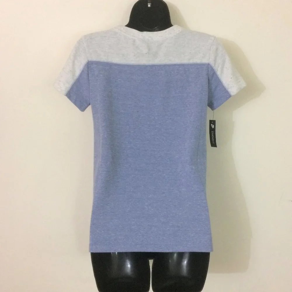 Nike Sportswear Tee XS